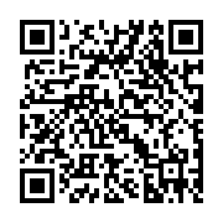 QR code for 224I70