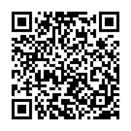 QR code for 224I92