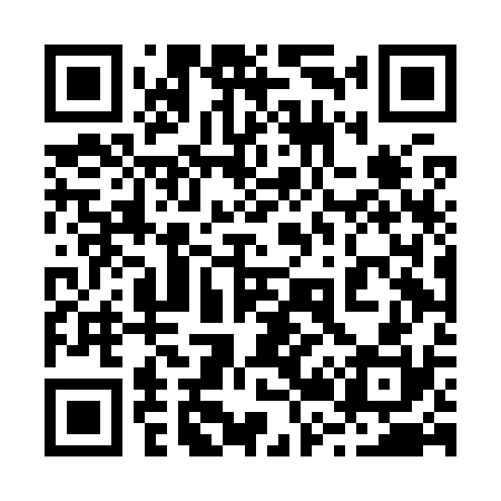QR code for 224K30