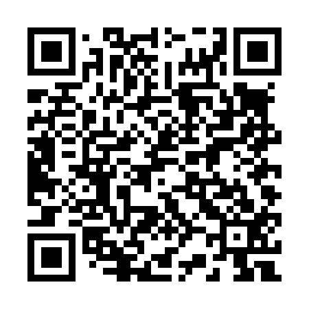 QR code for 224L13