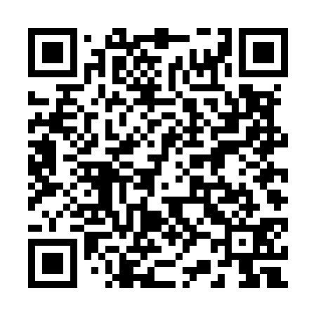 QR code for 224M31