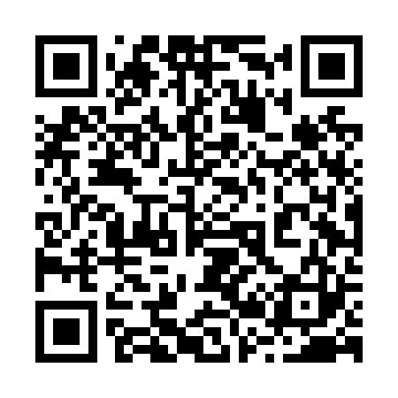 QR code for 224N23