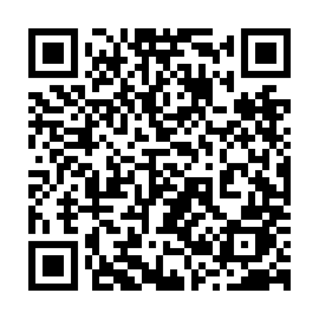 QR code for 224NMJ