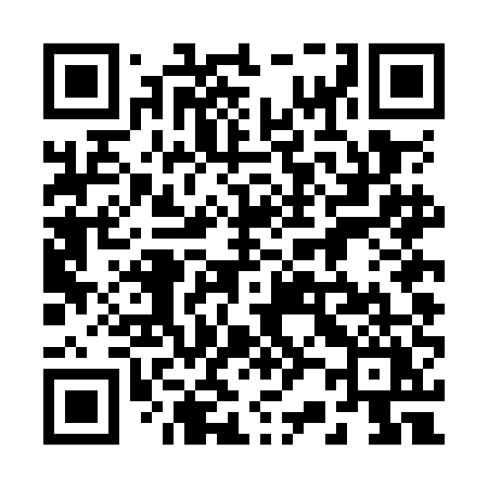 QR code for 224OEY