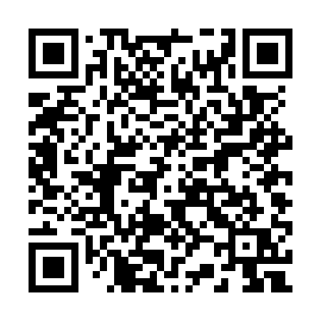QR code for 224OQQ