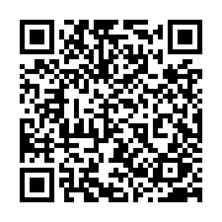 QR code for 224OZP