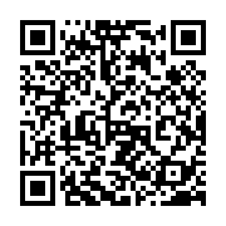 QR code for 224P39