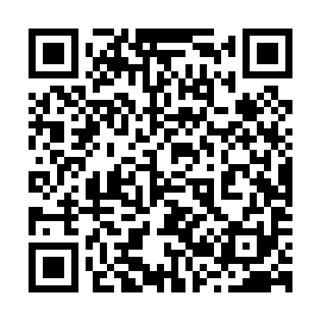 QR code for 224P91