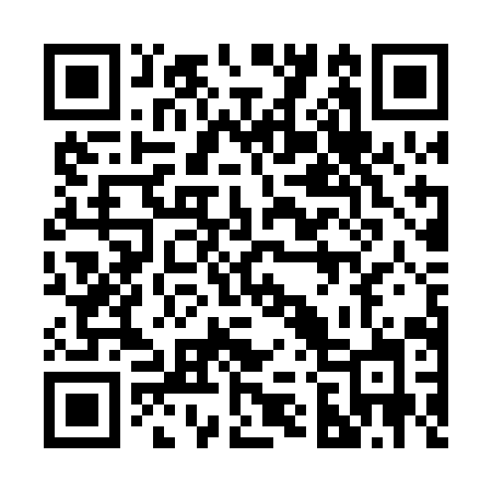 QR code for 224PIJ