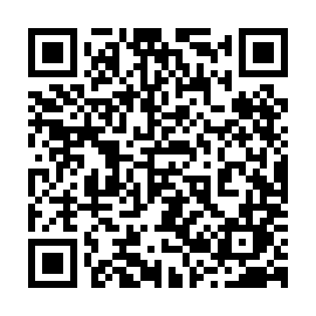 QR code for 224PML
