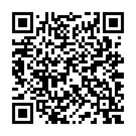 QR code for 224QIZ