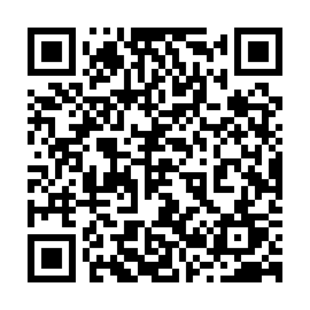 QR code for 224QST