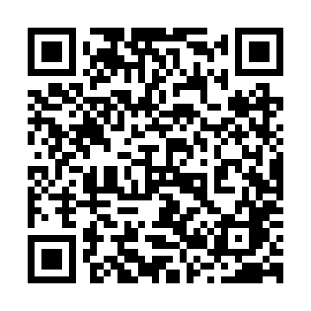 QR code for 224RXC