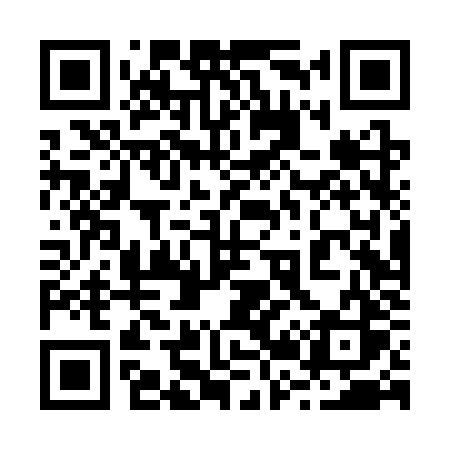 QR code for 224SZS