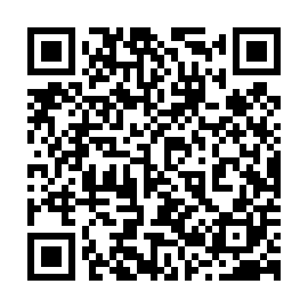 QR code for 224T00
