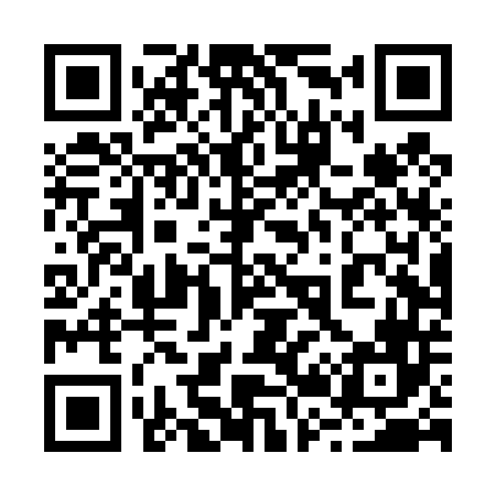QR code for 224T46