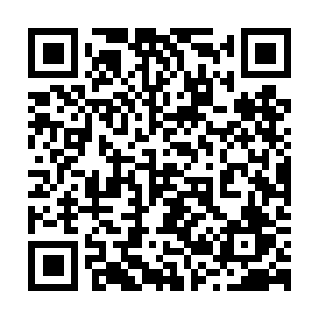 QR code for 224TBV