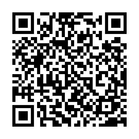 QR code for 224UFU
