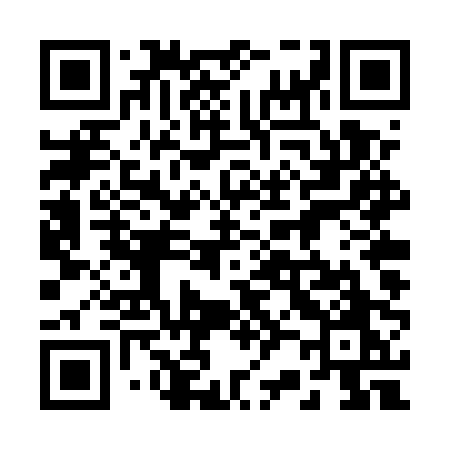 QR code for 224UPO