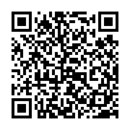QR code for 224V61