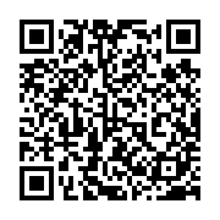 QR code for 224V81