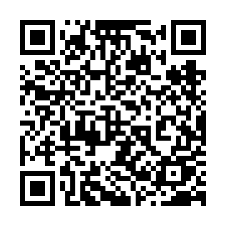 QR code for 224VEU