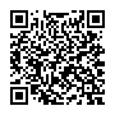 QR code for 224VJN