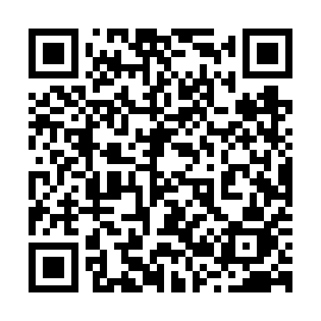 QR code for 224VQJ