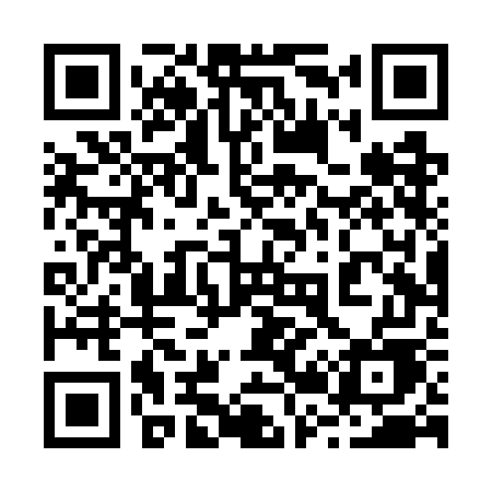 QR code for 224WGE