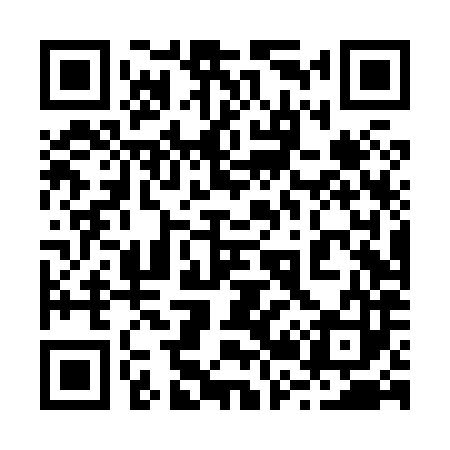 QR code for 224X83
