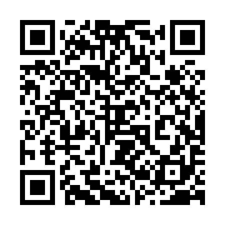 QR code for 224X90