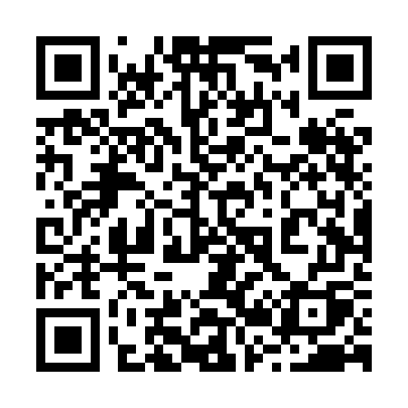 QR code for 224XGQ
