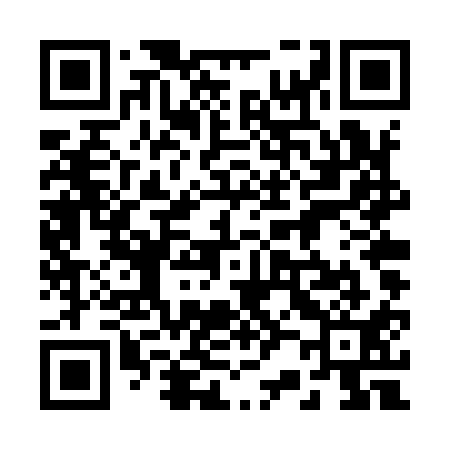 QR code for 224Y11