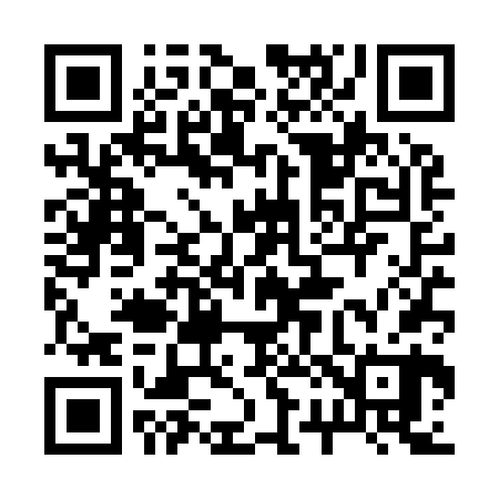 QR code for 224Y60