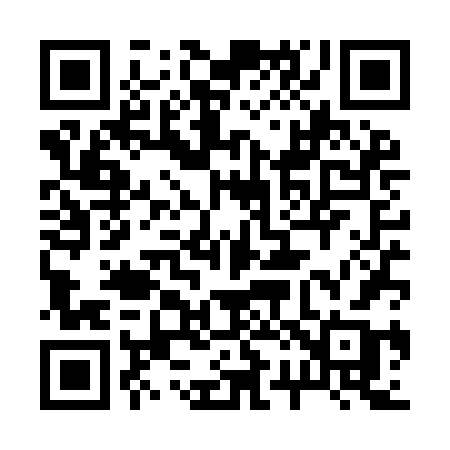 QR code for 224YFB