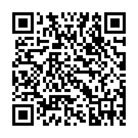 QR code for 224Z87