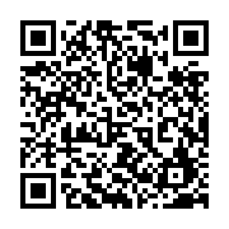 QR code for 224ZCF