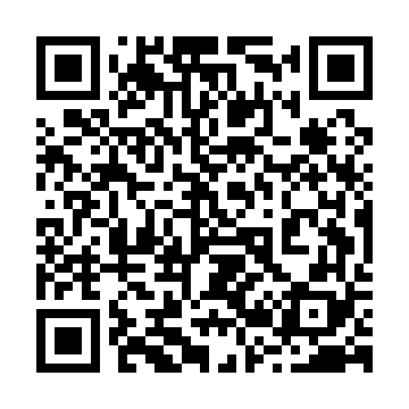 QR code for 225A68