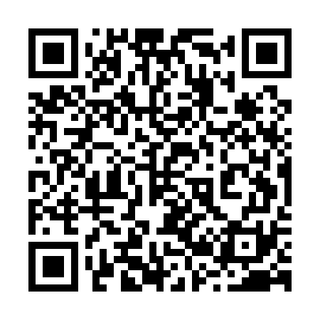 QR code for 225A71