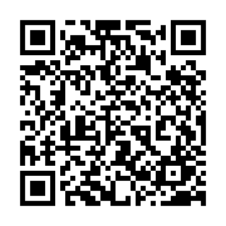 QR code for 225AJT