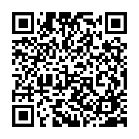 QR code for 225AQG