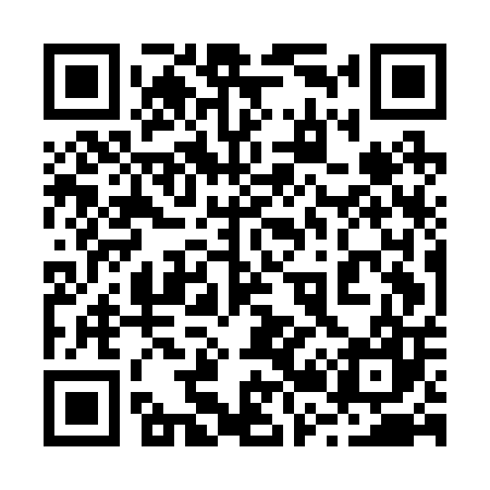 QR code for 225B07