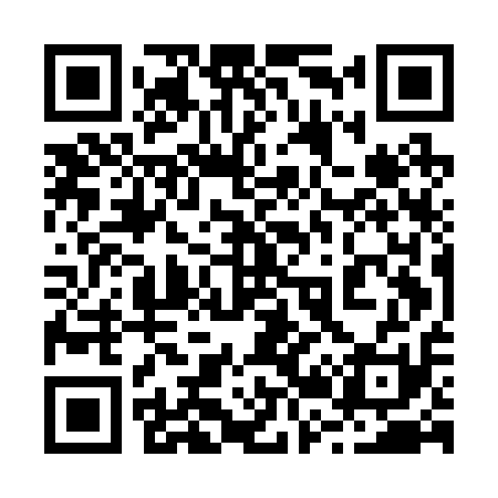 QR code for 225B11