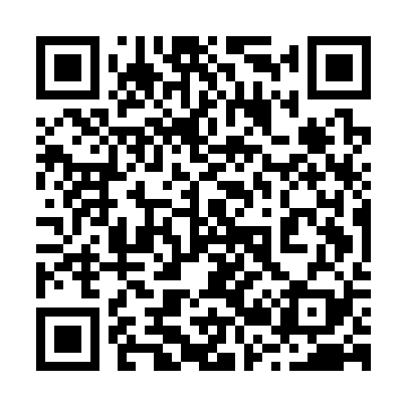 QR code for 225C29