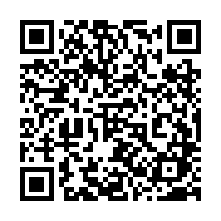 QR code for 225CLM