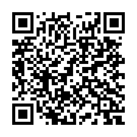 QR code for 225DTC