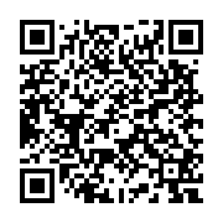 QR code for 225E00