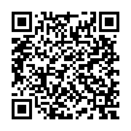 QR code for 225E84