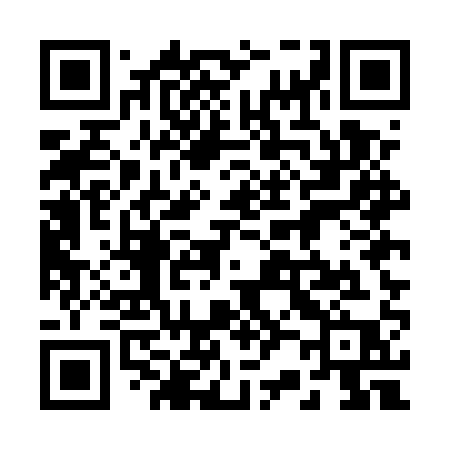 QR code for 225EQP