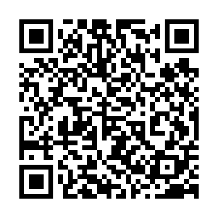 QR code for 225F08